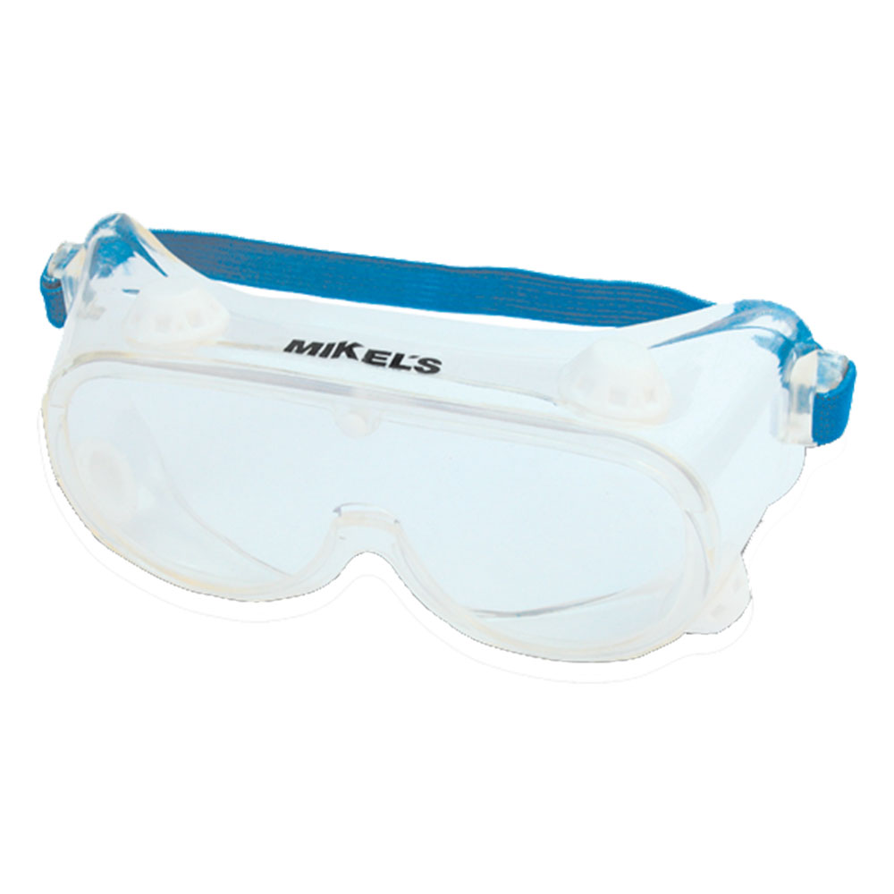 ▷ Gafas de Sol de Seguridad - AT Protección